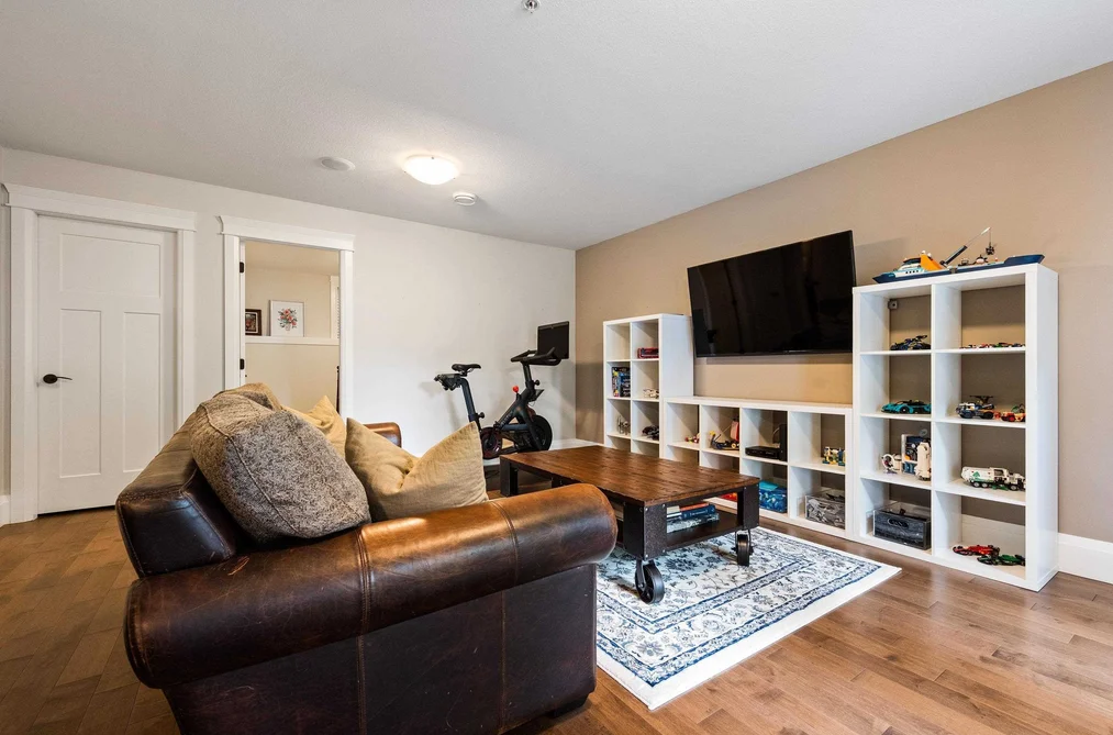 5753 GARRISON BOULEVARD, Chilliwack BC V2R 0S8, Chilliwack BC — Residential for Sale — Photo 27 of 40