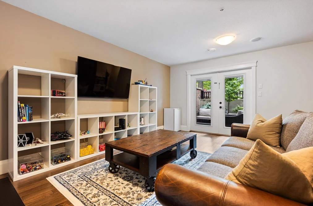 5753 GARRISON BOULEVARD, Chilliwack BC V2R 0S8, Chilliwack BC — Residential for Sale — Photo 28 of 40
