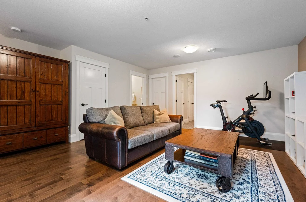 5753 GARRISON BOULEVARD, Chilliwack BC V2R 0S8, Chilliwack BC — Residential for Sale — Photo 29 of 40