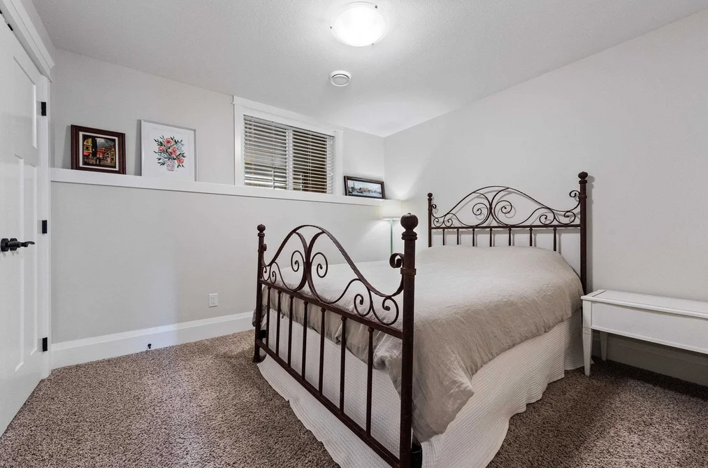 5753 GARRISON BOULEVARD, Chilliwack BC V2R 0S8, Chilliwack BC — Residential for Sale — Photo 30 of 40