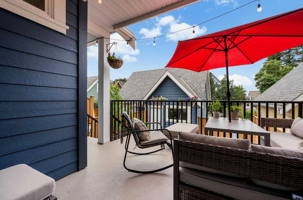 5753 GARRISON BOULEVARD, Chilliwack BC V2R 0S8, Chilliwack BC — Residential for Sale — Photo 34 of 40