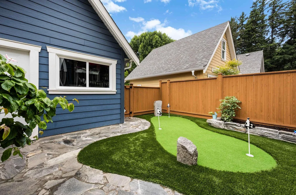 5753 GARRISON BOULEVARD, Chilliwack BC V2R 0S8, Chilliwack BC — Residential for Sale — Photo 35 of 40