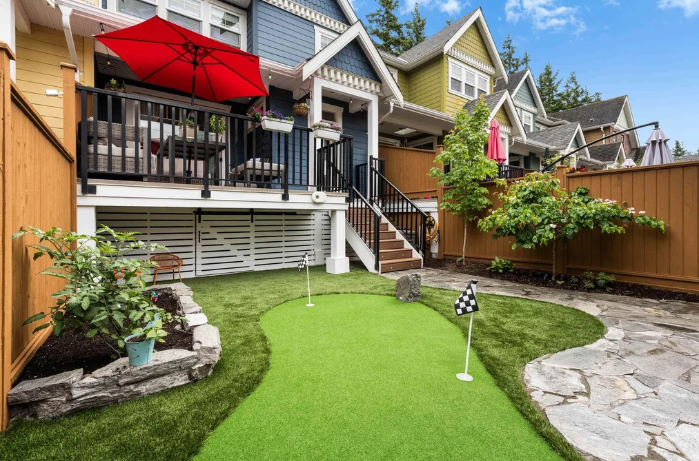 5753 GARRISON BOULEVARD, Chilliwack BC V2R 0S8, Chilliwack BC — Residential for Sale — Photo 36 of 40