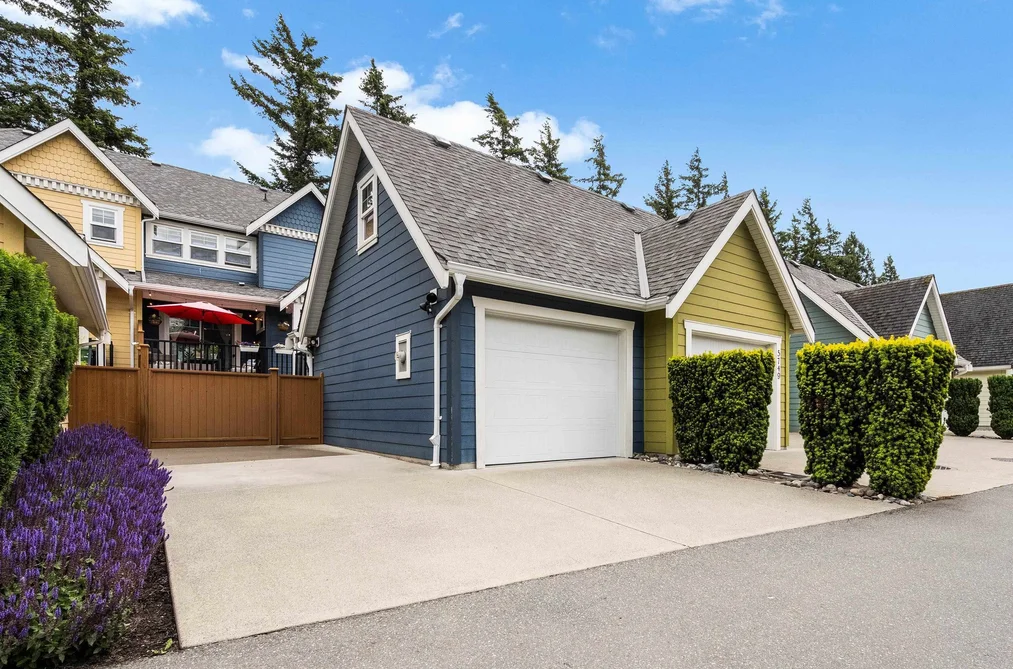 5753 GARRISON BOULEVARD, Chilliwack BC V2R 0S8, Chilliwack BC — Residential for Sale — Photo 37 of 40