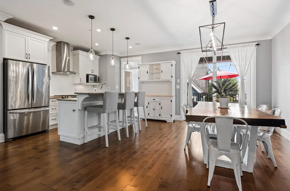 5753 GARRISON BOULEVARD, Chilliwack BC V2R 0S8, Chilliwack BC — Residential for Sale — Photo 9 of 40