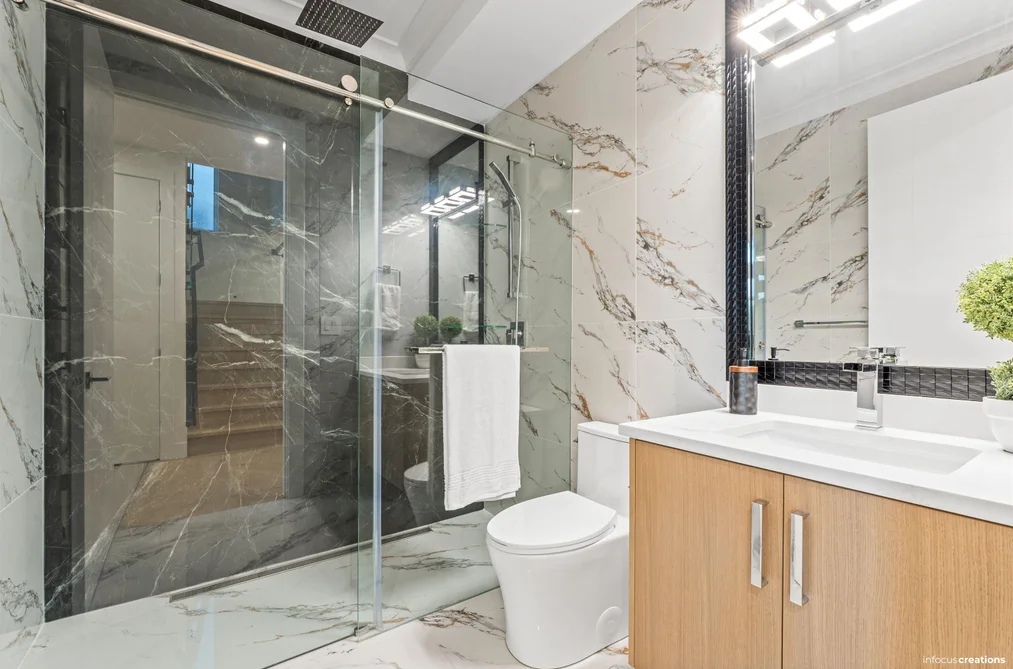5754 16A AVENUE, Delta BC V4L 1H9, Delta BC — Residential for Sale - Photo 5