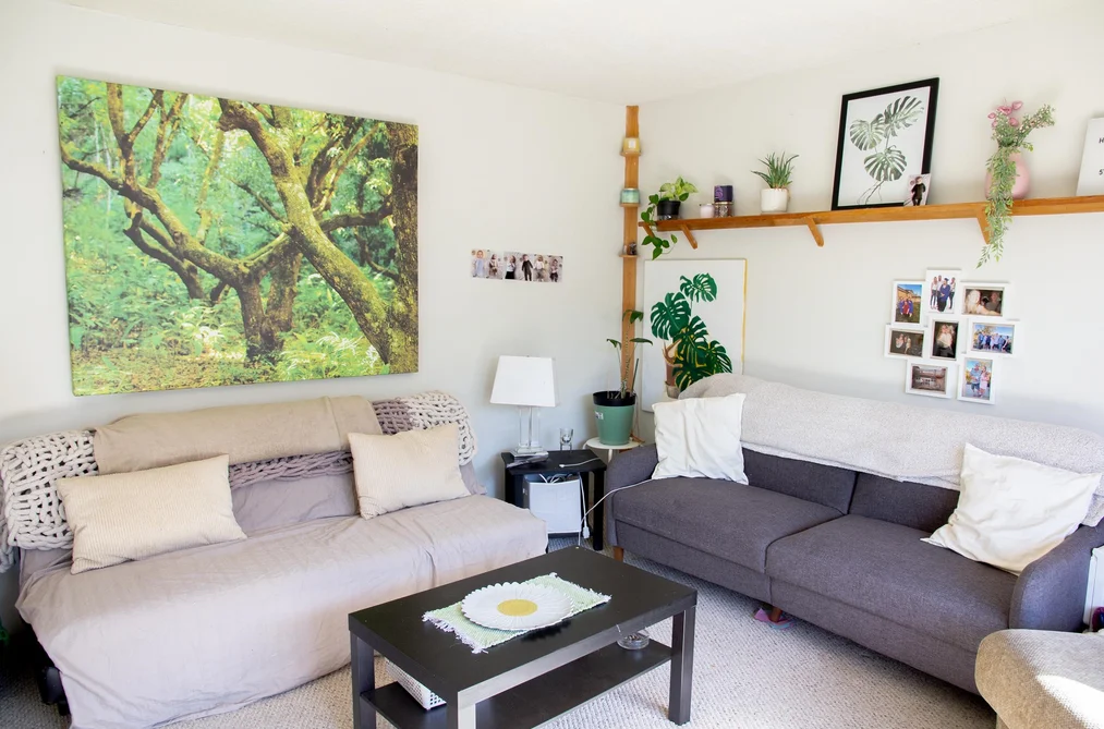 5754 BINNACLE AVENUE, Sechelt BC V7Z 0R4, Sechelt BC — Residential for Sale - Photo 2