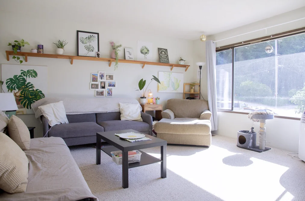5754 BINNACLE AVENUE, Sechelt BC V7Z 0R4, Sechelt BC — Residential for Sale - Photo 3