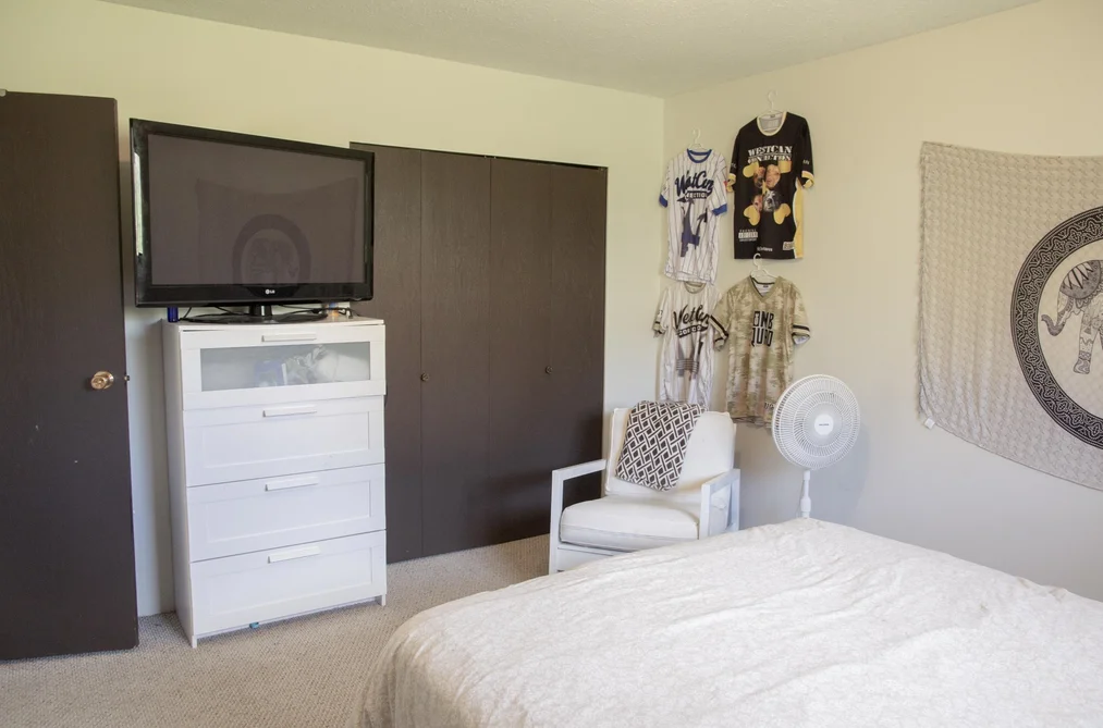 5754 BINNACLE AVENUE, Sechelt BC V7Z 0R4, Sechelt BC — Residential for Sale - Photo 6