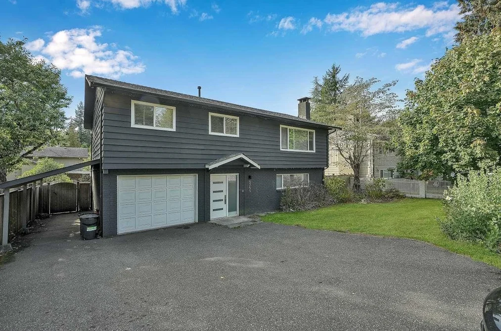 House for sale at 5755 120 Street Delta British Columbia - MLS: R3142828