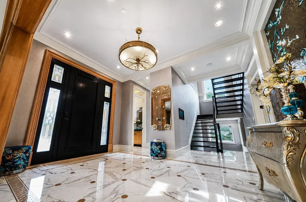 5755 ANGUS DRIVE, Vancouver BC V6M 3N7, Vancouver BC — Residential for Sale - Photo 6