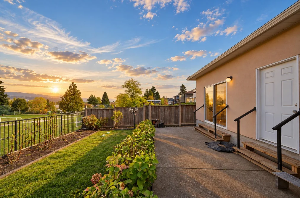 5755 Burns Pl, Burnaby, BC - MLS: R3174622