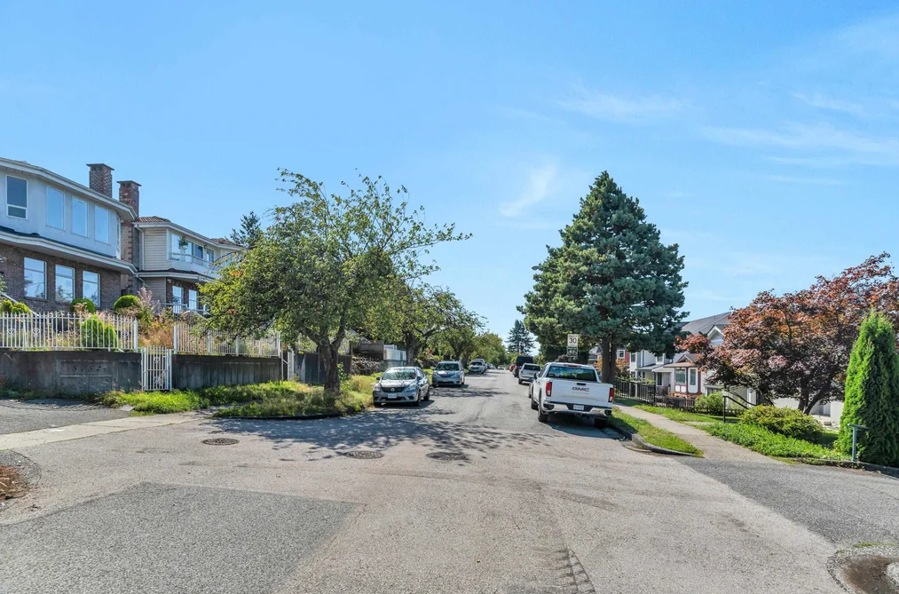5755 DUMFRIES STREET, Vancouver BC V5P 3A7, Vancouver BC — Residential for Sale - Photo 3