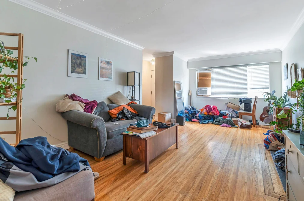 5755 DUMFRIES STREET, Vancouver BC V5P 3A7, Vancouver BC — Residential for Sale - Photo 4