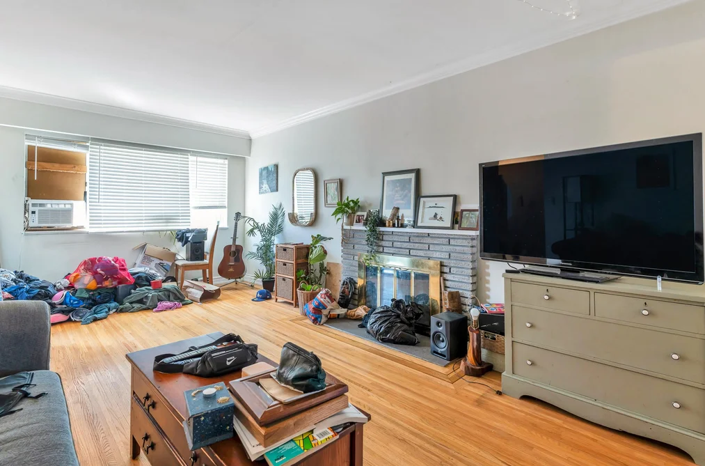 5755 DUMFRIES STREET, Vancouver BC V5P 3A7, Vancouver BC — Residential for Sale - Photo 5