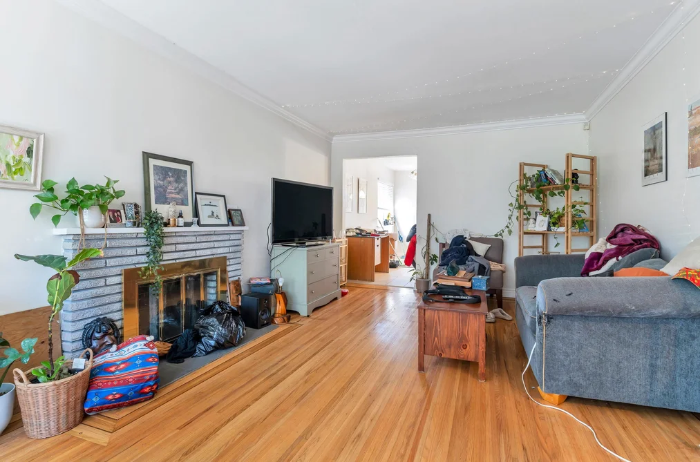 5755 DUMFRIES STREET, Vancouver BC V5P 3A7, Vancouver BC — Residential for Sale - Photo 7