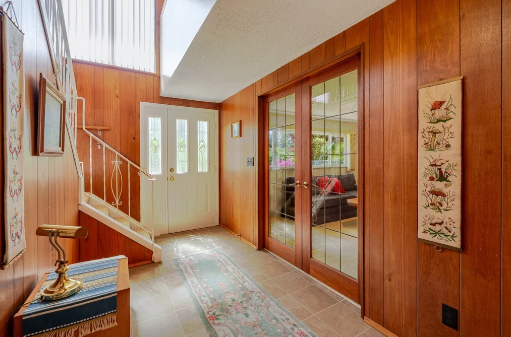 5756 CRANLEY DRIVE, West Vancouver BC V7W 1S8, West Vancouver BC — Residential for Sale - Photo 3