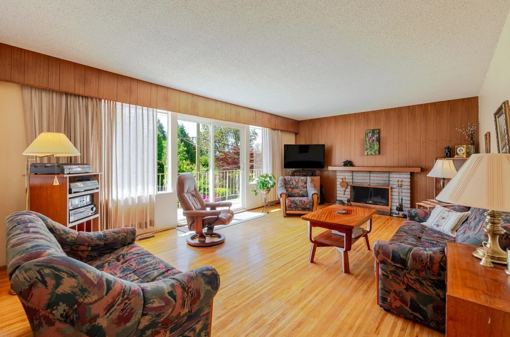 5756 CRANLEY DRIVE, West Vancouver BC V7W 1S8, West Vancouver BC — Residential for Sale - Photo 4