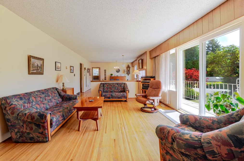 5756 CRANLEY DRIVE, West Vancouver BC V7W 1S8, West Vancouver BC — Residential for Sale - Photo 5
