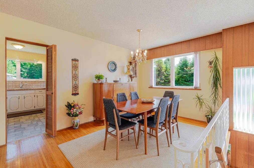 5756 CRANLEY DRIVE, West Vancouver BC V7W 1S8, West Vancouver BC — Residential for Sale - Photo 6