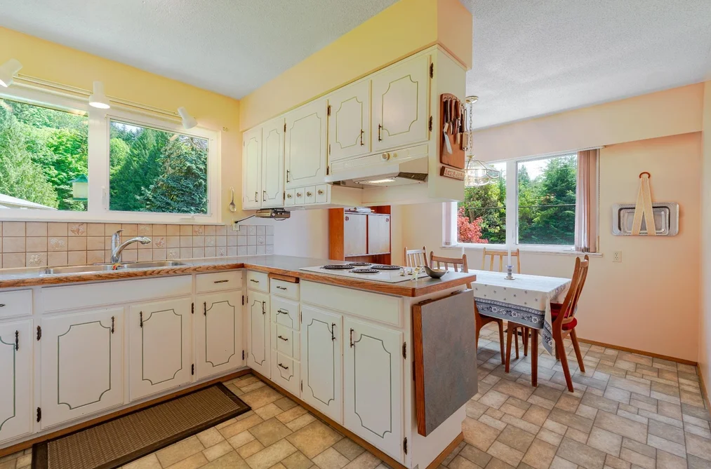5756 CRANLEY DRIVE, West Vancouver BC V7W 1S8, West Vancouver BC — Residential for Sale - Photo 7