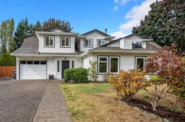 5757 244b St, Langley, BC - MLS: R3172808