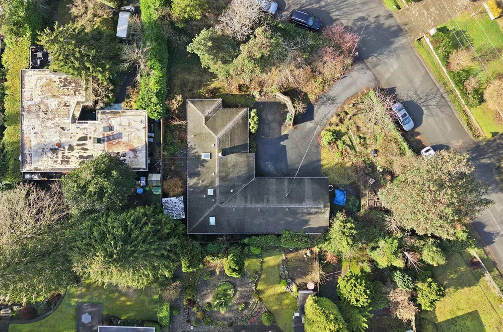 5757 CRANLEY DRIVE, West Vancouver BC V7W 1S9, West Vancouver BC — Residential for Sale - Photo 7