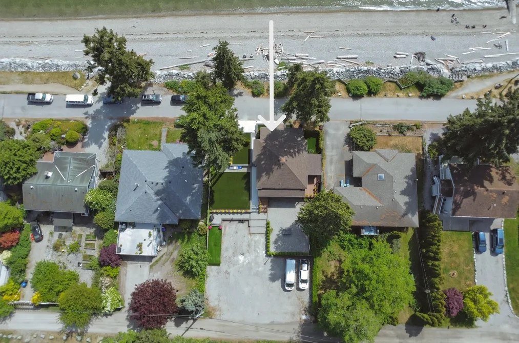 5760 BOULEVARD STREET, Sechelt BC V0N 3A0, Sechelt BC — Residential for Sale - Photo 5