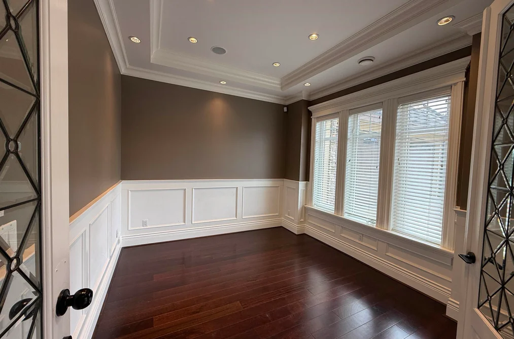 5760 MURCHISON ROAD, Richmond BC V7C 2G7, Richmond BC — Residential for Sale - Photo 3
