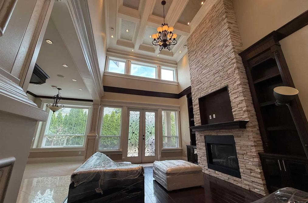 5760 MURCHISON ROAD, Richmond BC V7C 2G7, Richmond BC — Residential for Sale - Photo 6