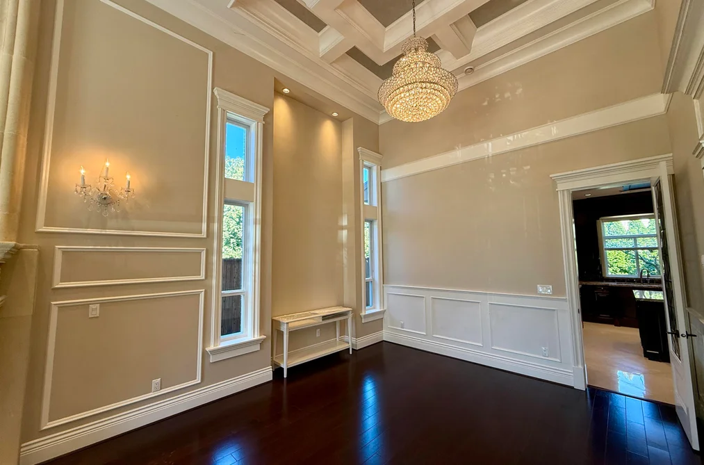 5760 MURCHISON ROAD, Richmond BC V7C 2G7, Richmond BC — Residential for Sale - Photo 7