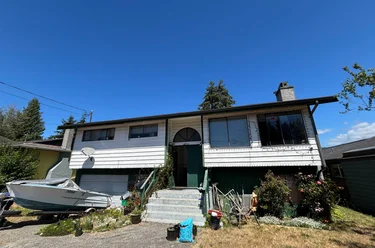 5762 Spindrift St, Sechelt, BC - MLS: R3171593