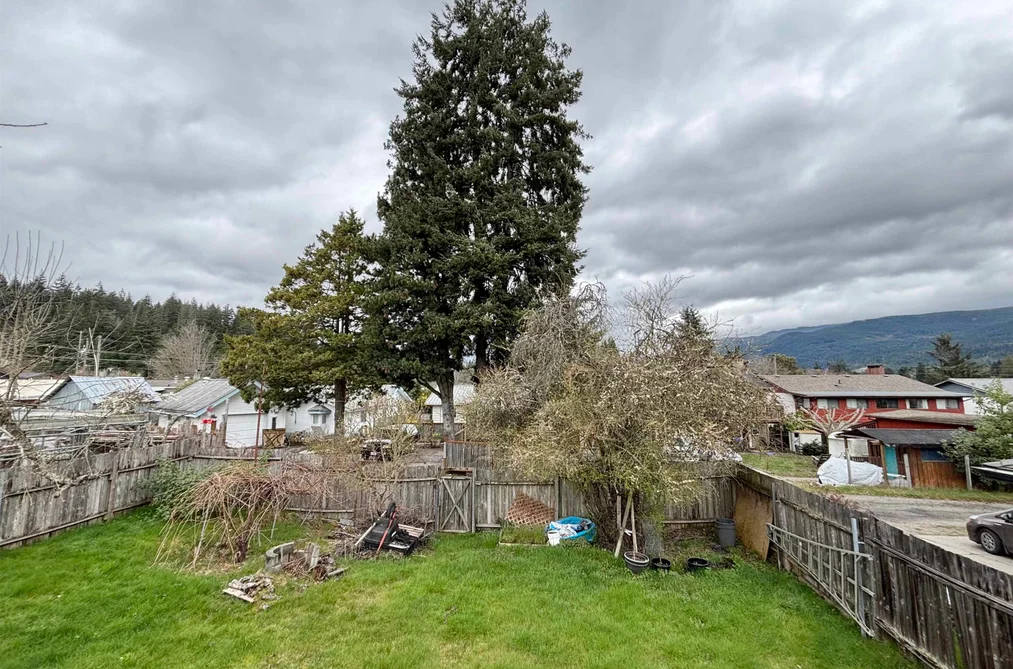 5762 SPINDRIFT STREET, Sechelt BC V0V 0V0, Sechelt BC — Residential for Sale - Photo 3