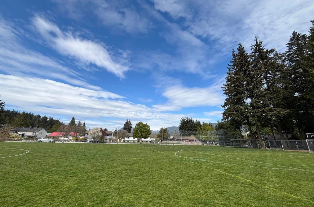 5762 SPINDRIFT STREET, Sechelt BC V0V 0V0, Sechelt BC — Residential for Sale - Photo 6
