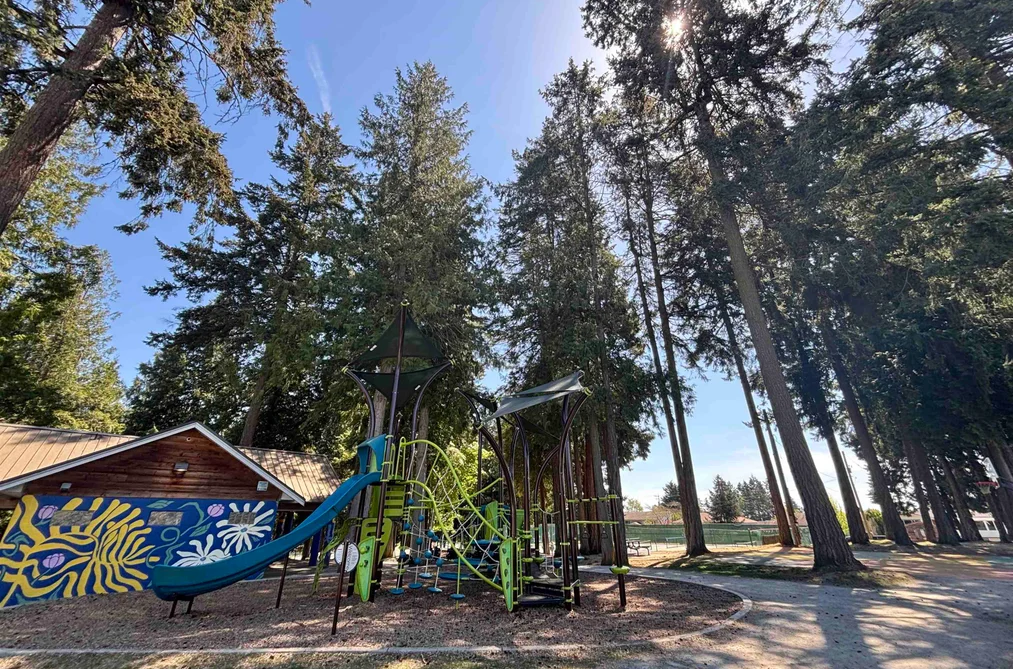 5762 SPINDRIFT STREET, Sechelt BC V0V 0V0, Sechelt BC — Residential for Sale - Photo 7