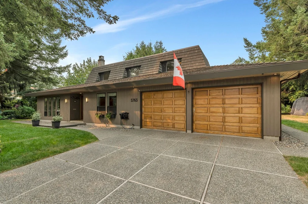 5763 146A STREET, Surrey BC V3S 5L8, Surrey BC — Residential for Sale - Photo 4