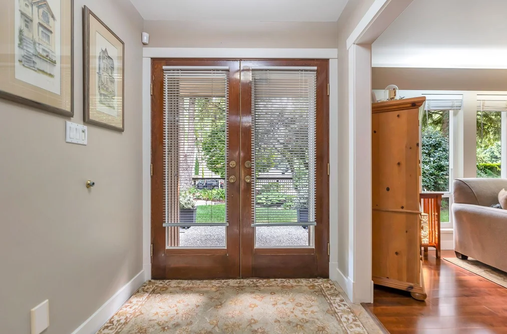 5763 146A STREET, Surrey BC V3S 5L8, Surrey BC — Residential for Sale - Photo 5