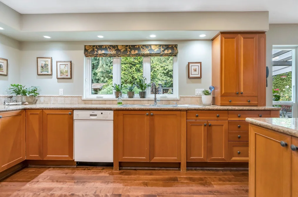 5763 146A STREET, Surrey BC V3S 5L8, Surrey BC — Residential for Sale - Photo 6