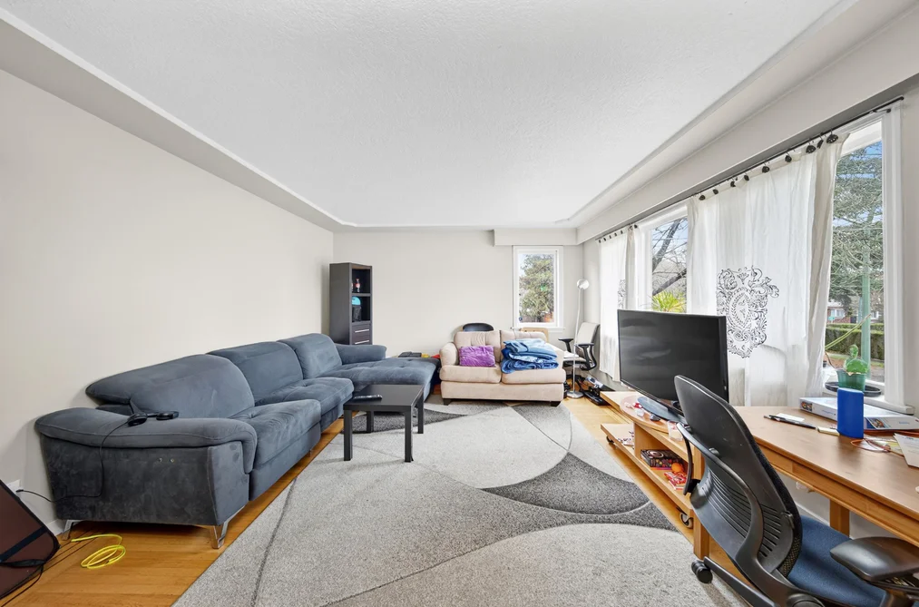 5765 QUEBEC STREET, Vancouver BC V5W 2N7, Vancouver BC — Residential for Sale - Photo 3