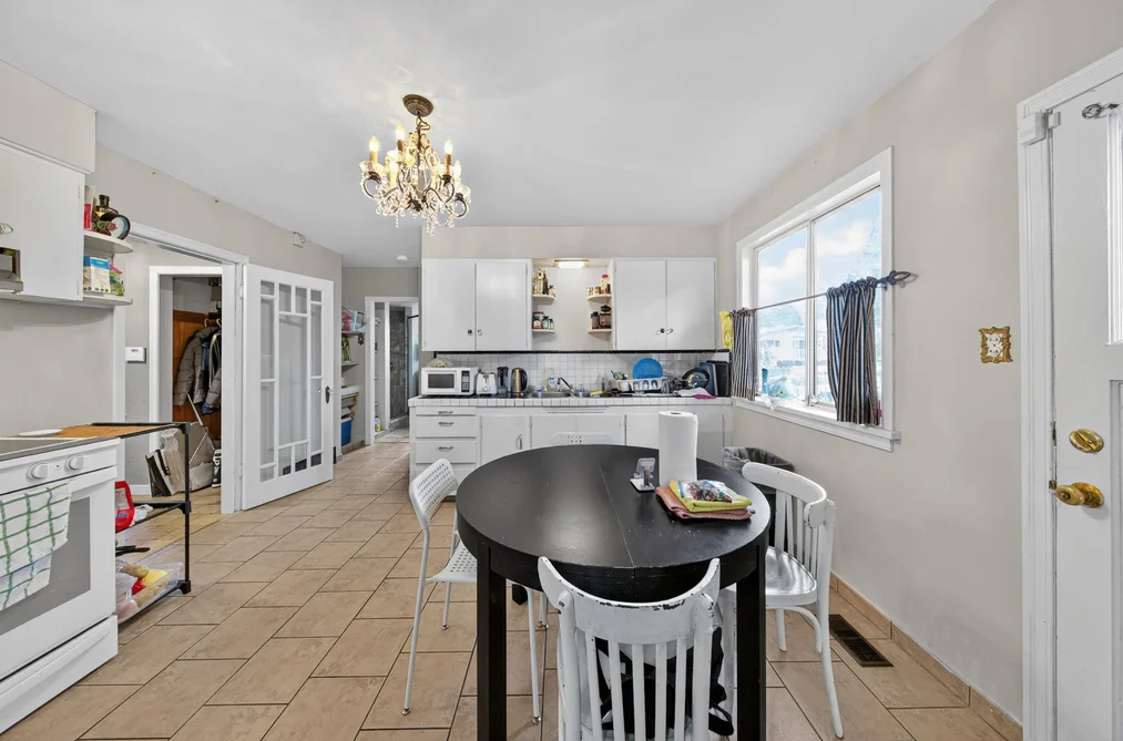 5765 QUEBEC STREET, Vancouver BC V5W 2N7, Vancouver BC — Residential for Sale - Photo 5