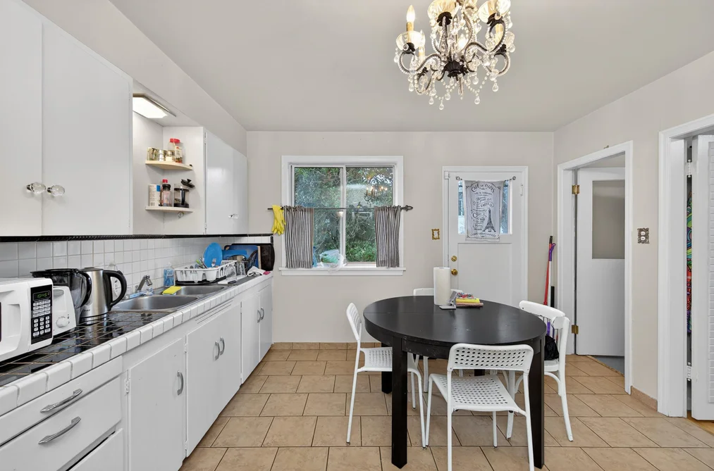 5765 QUEBEC STREET, Vancouver BC V5W 2N7, Vancouver BC — Residential for Sale - Photo 6