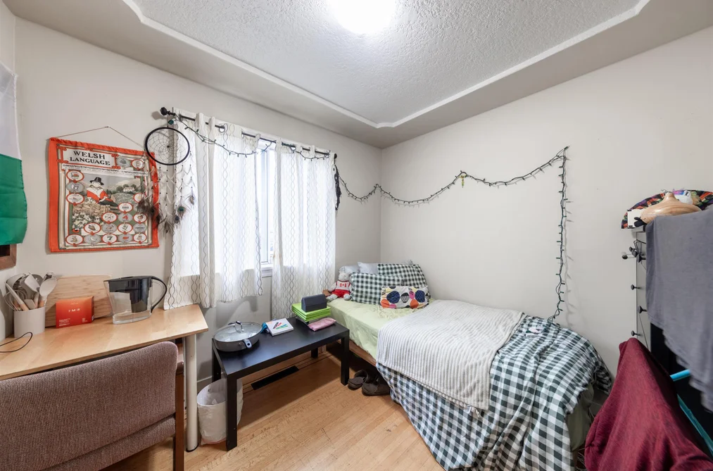 5765 QUEBEC STREET, Vancouver BC V5W 2N7, Vancouver BC — Residential for Sale - Photo 7