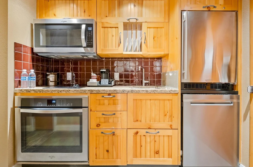 577 4090 WHISTLER WAY, Whistler BC V8E 1J3, Whistler BC — Residential for Sale - Photo 4