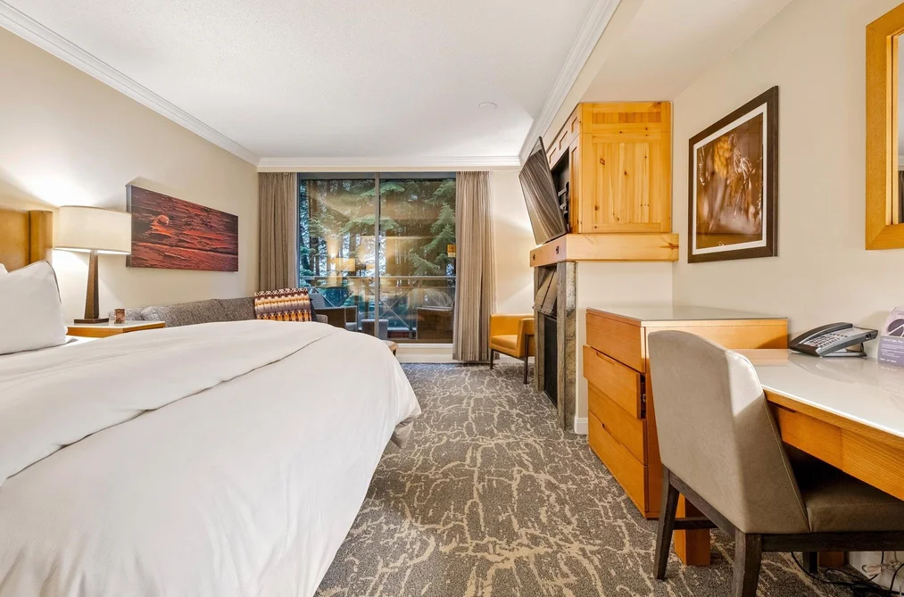 577 4090 WHISTLER WAY, Whistler BC V8E 1J3, Whistler BC — Residential for Sale - Photo 6