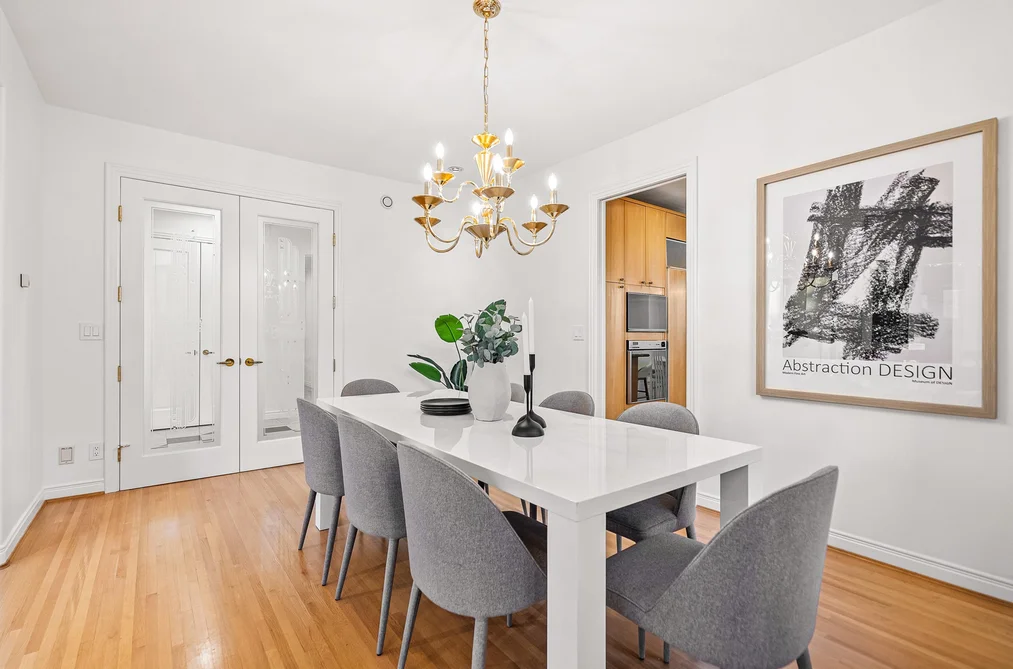 5770 CHARLES STREET, Burnaby BC V5B 2G4, Burnaby BC — Residential for Sale - Photo 7