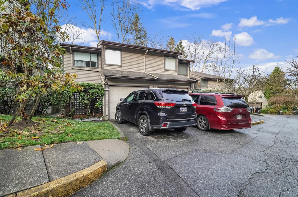 5770 MAYVIEW CIRCLE, Burnaby BC V5E 4B8, Burnaby BC — Residential for Sale - Photo 2