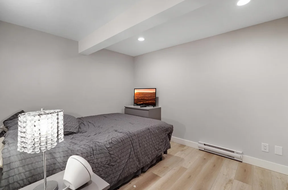 5770 MAYVIEW CIRCLE, Burnaby BC V5E 4B8, Burnaby BC — Residential for Sale - Photo 3