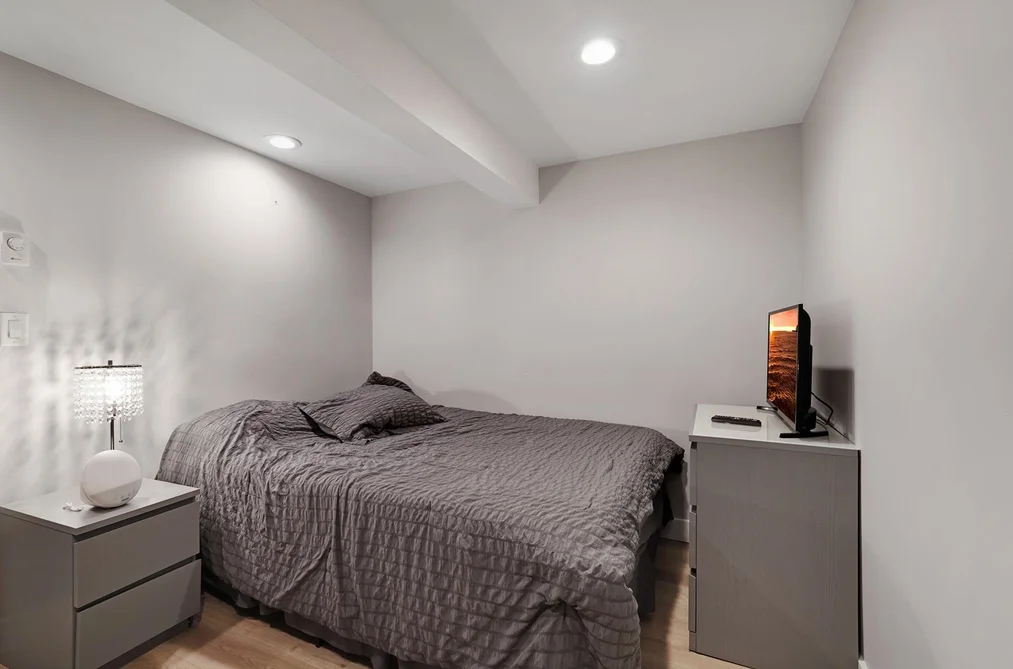 5770 MAYVIEW CIRCLE, Burnaby BC V5E 4B8, Burnaby BC — Residential for Sale - Photo 4
