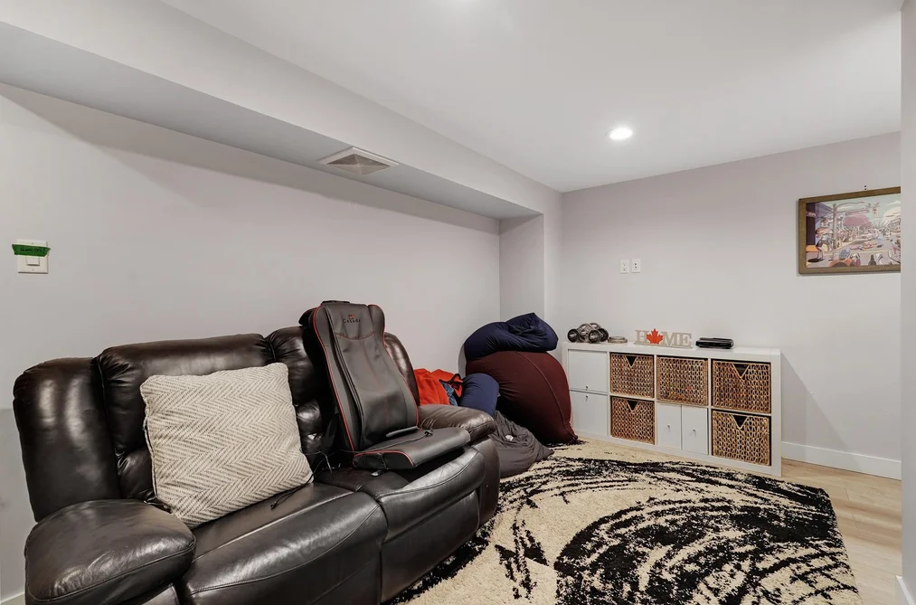 5770 MAYVIEW CIRCLE, Burnaby BC V5E 4B8, Burnaby BC — Residential for Sale - Photo 5