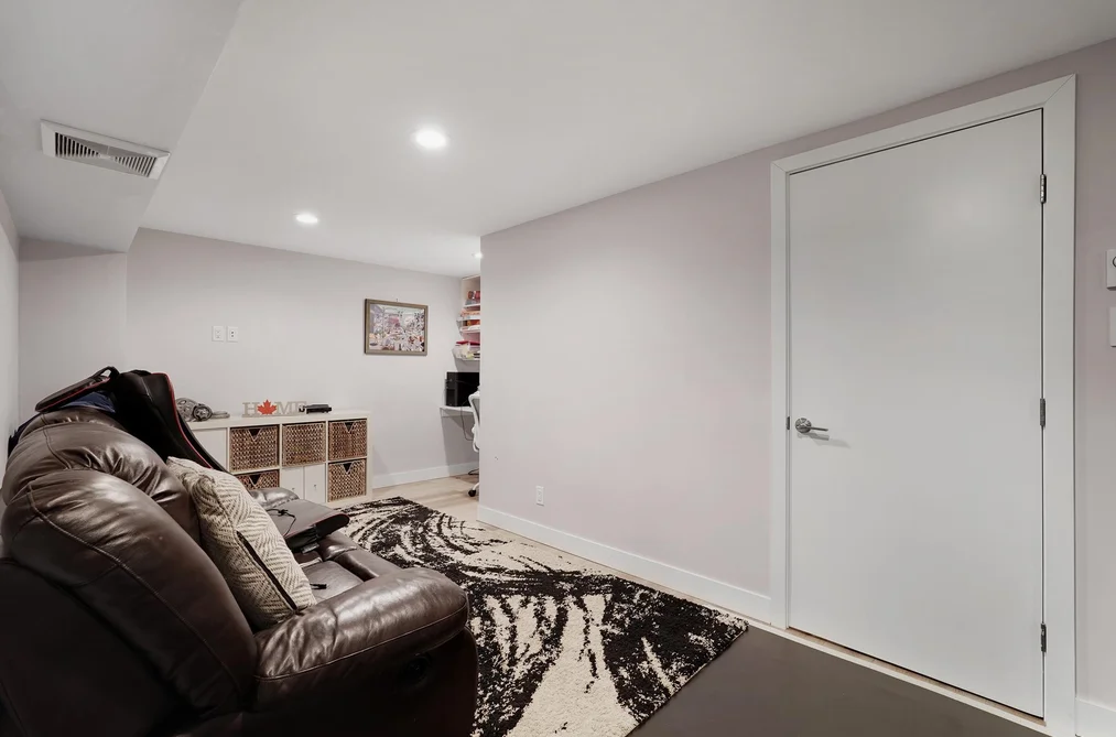 5770 MAYVIEW CIRCLE, Burnaby BC V5E 4B8, Burnaby BC — Residential for Sale - Photo 6